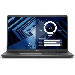 DELL Vostro 7500 ноутбук (ДЕЛЛ) DELL Vostro 7500 ноутбук (ДЕЛЛ)