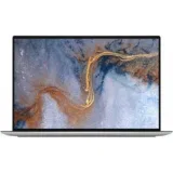 DELL XPS 13 ноутбук