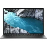 DELL XPS 13 (9300) ноутбук