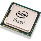 DELL Xeon E5-2630 v4 серверный процессор