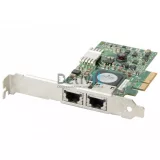 DELL сетевая карта 540-10885r