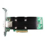 DELL контроллер 405-AADZ