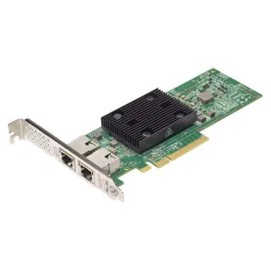DELL сетевая карта 540-BBVM Broadcom 57416 (ДЕЛЛ) DELL сетевая карта 540-BBVM Broadcom 57416 (ДЕЛЛ)