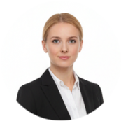 Алина Иванова