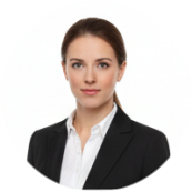 Марина Егорова