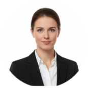 Екатерина Киселева