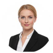 Елена Зайцева