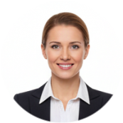 Ольга Кулакова