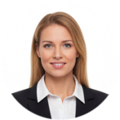 Екатерина Афанасьева