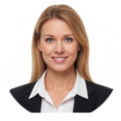 Полина Орлова