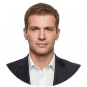 Юрий Соловьев