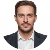 Роман Миронов